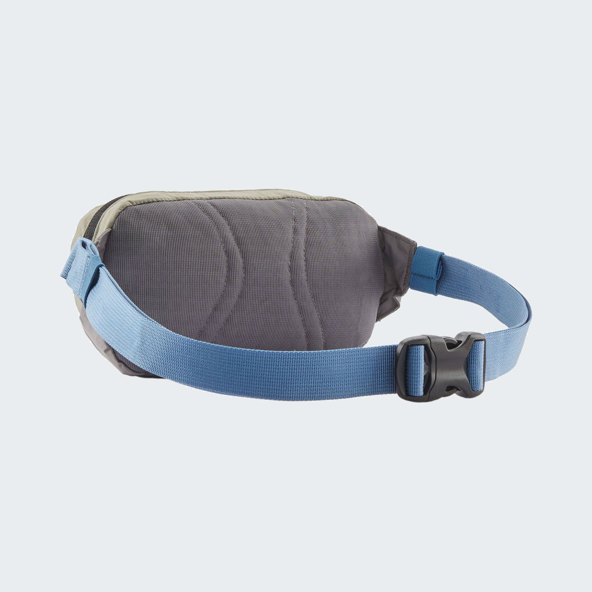 River Rock Green