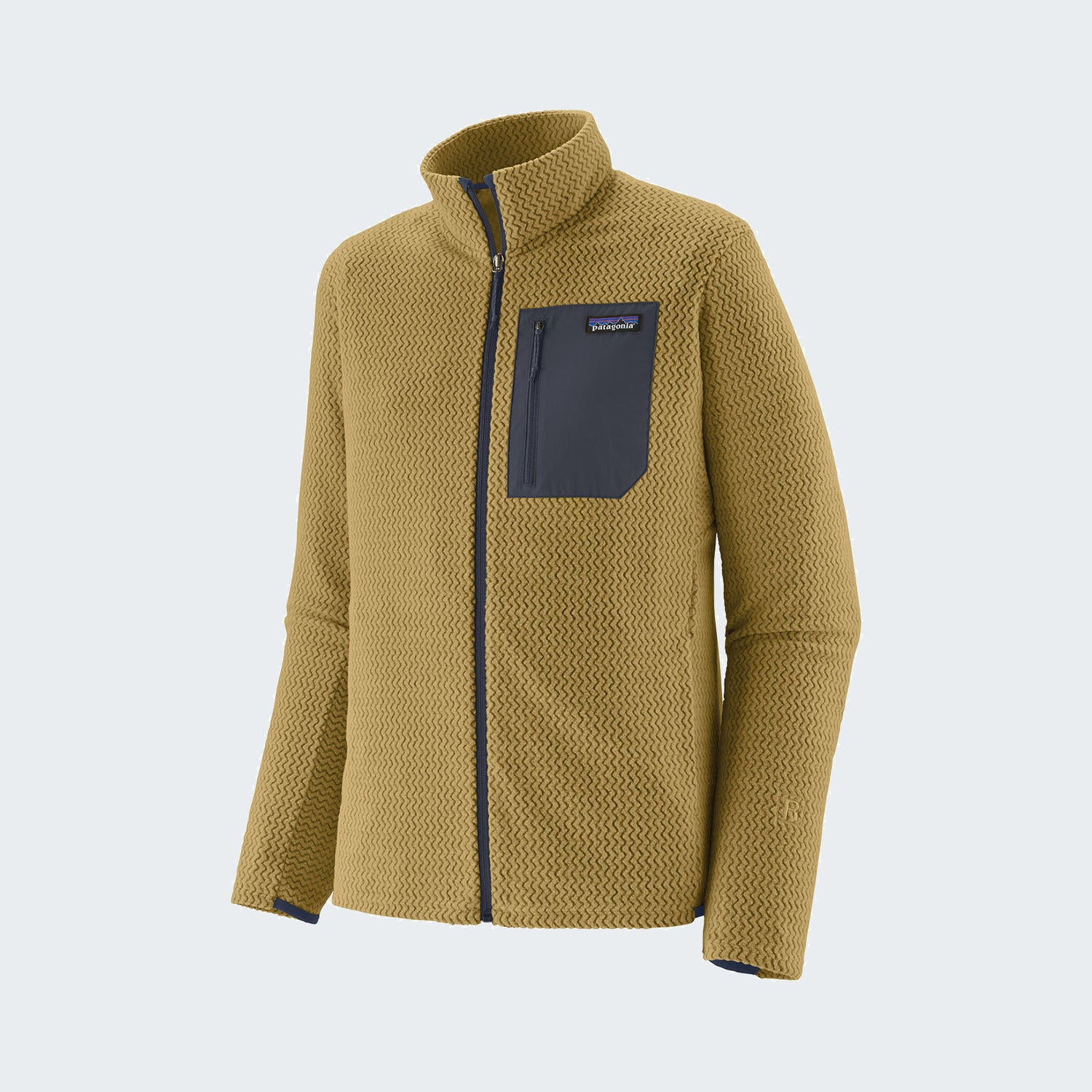 Lynx Tan
