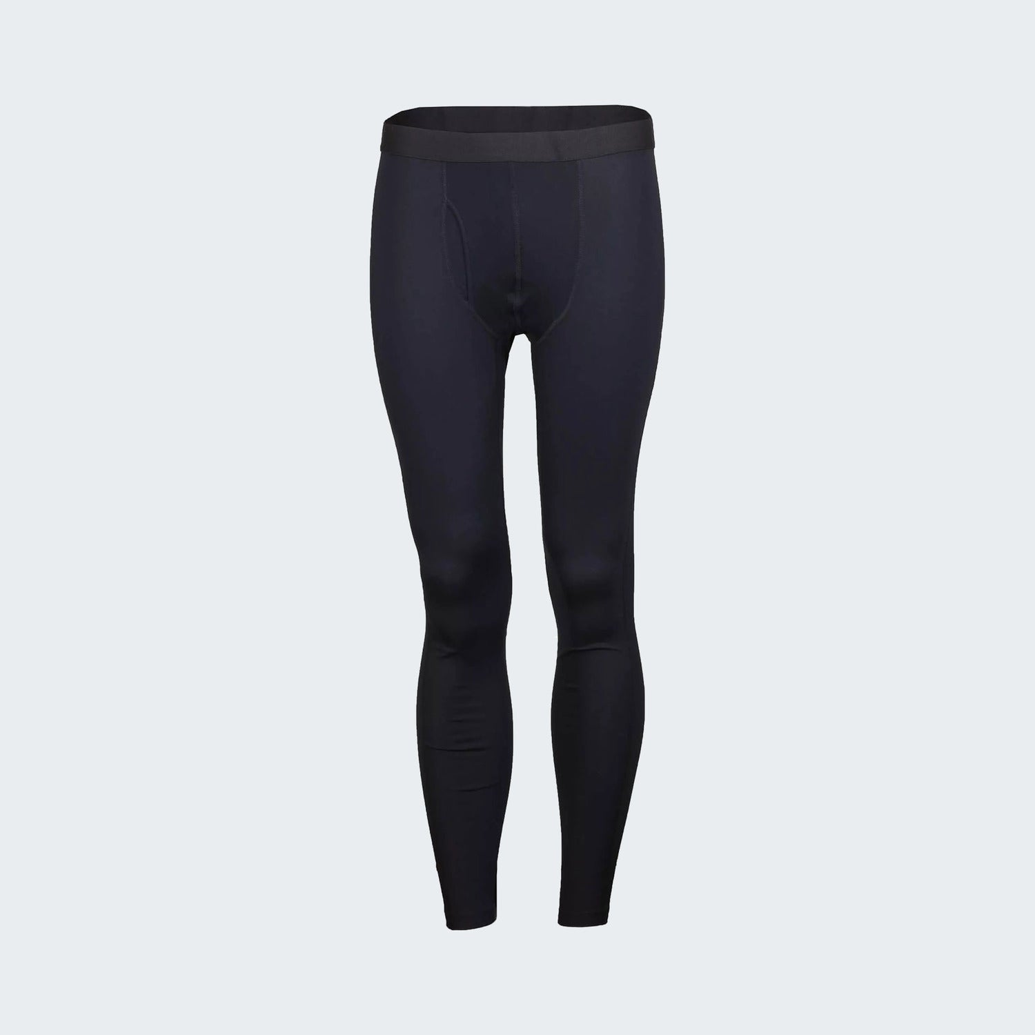 011-Black