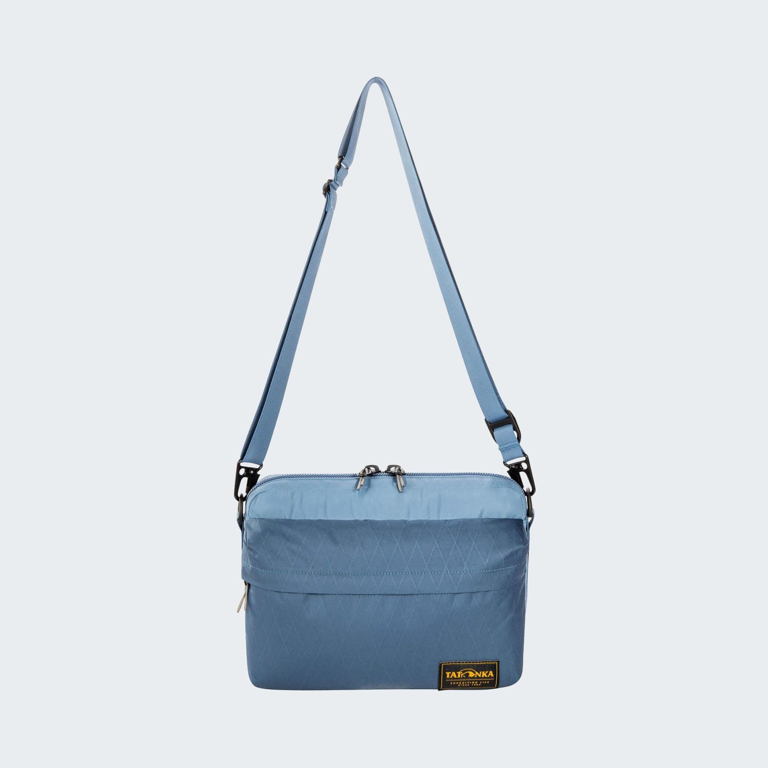 Elemental Blue