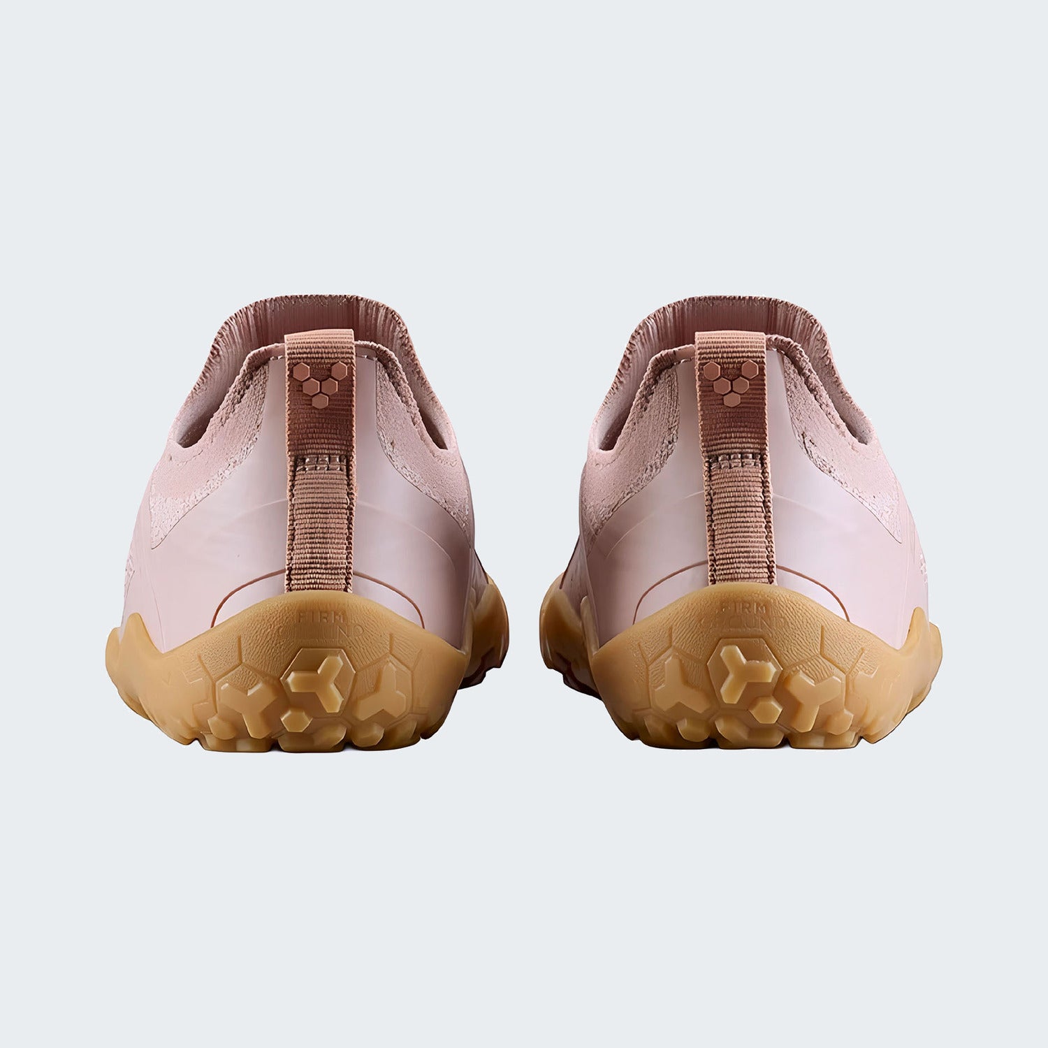 Clay