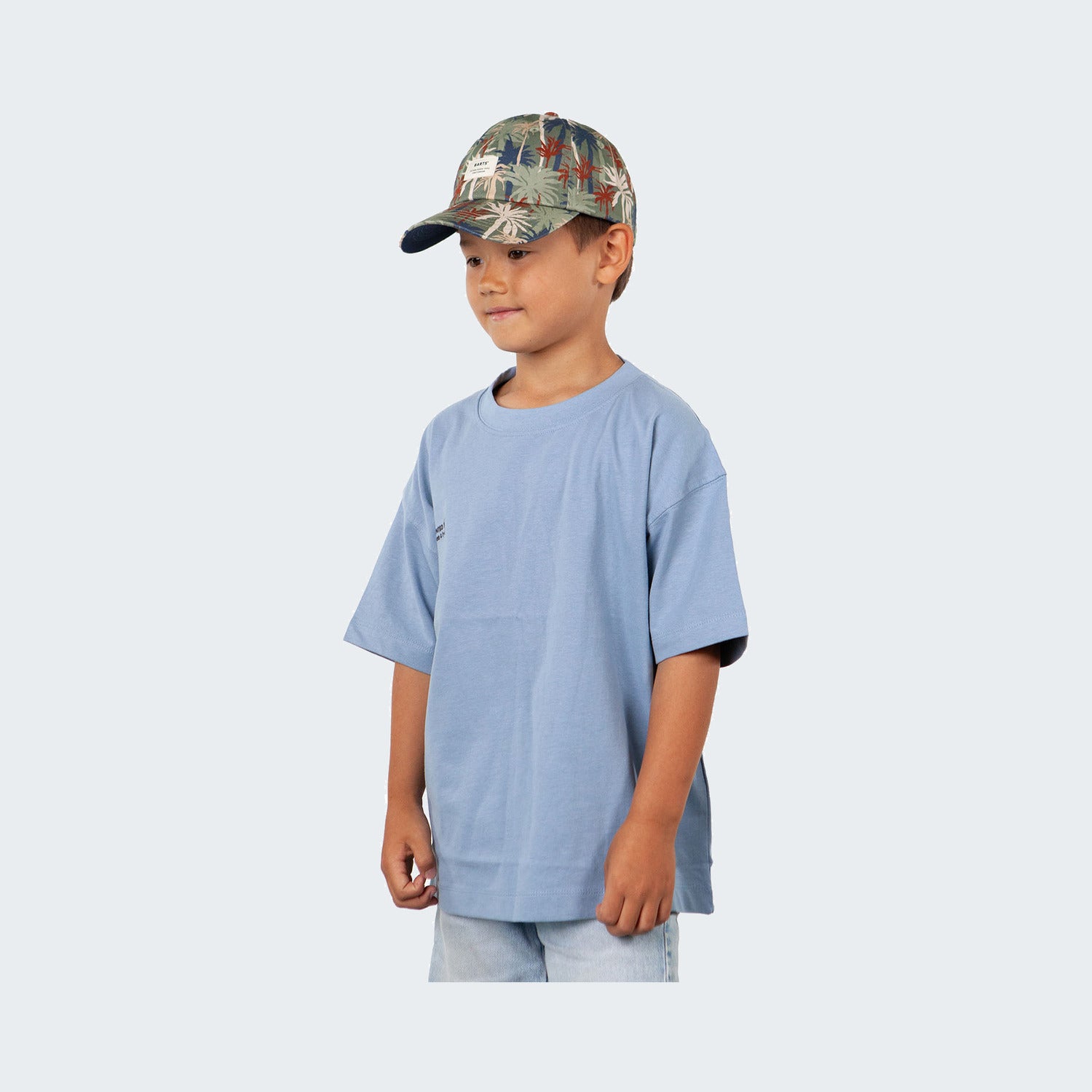 13 - Khaki