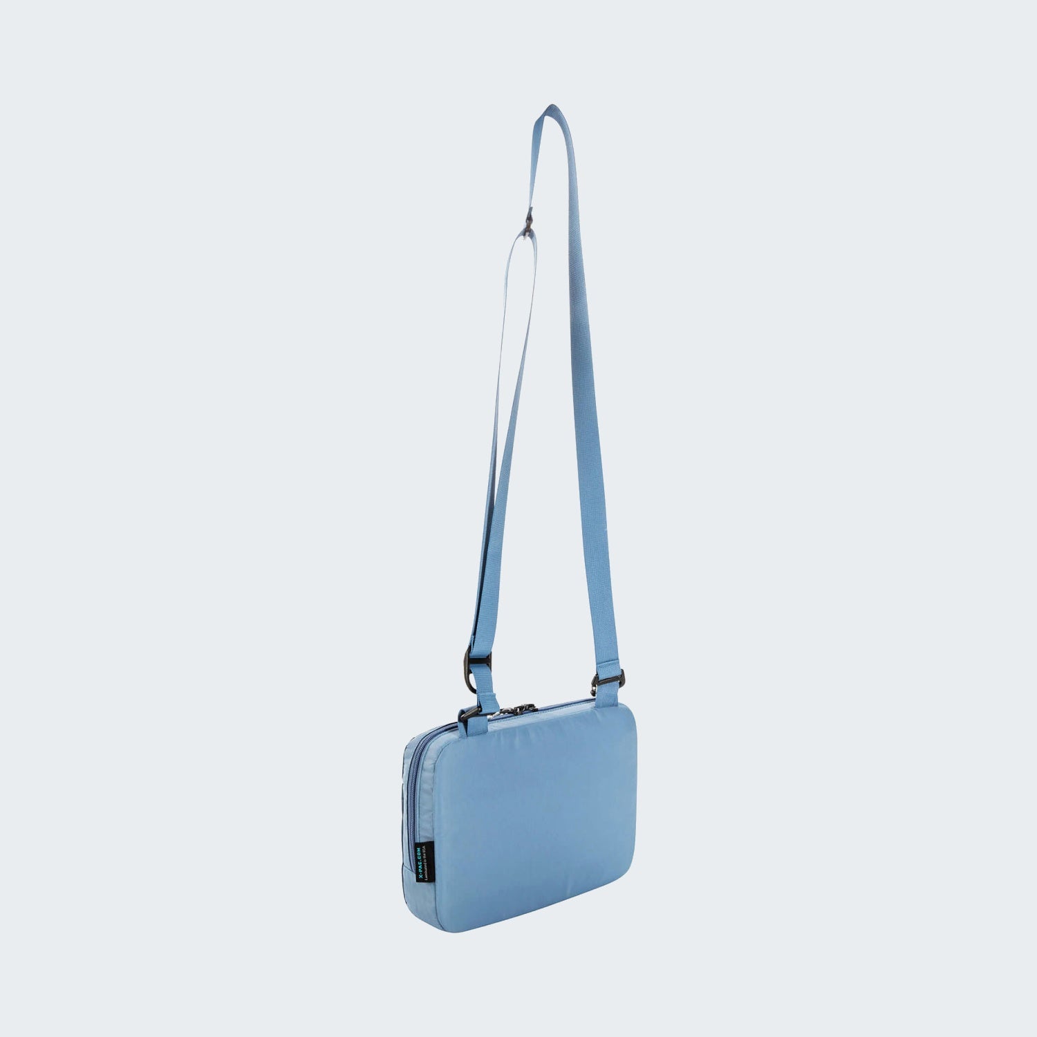 Elemental Blue