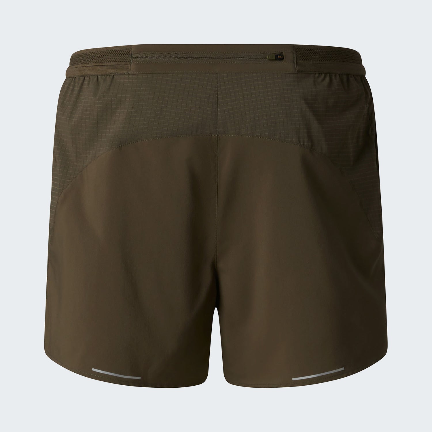 New Taupe Green