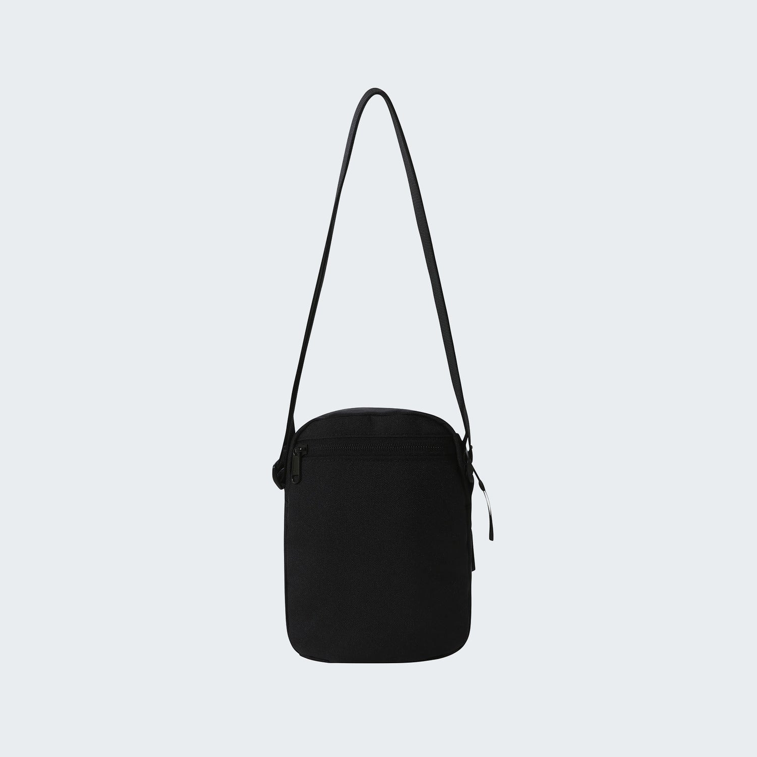 TNF Black/NPF