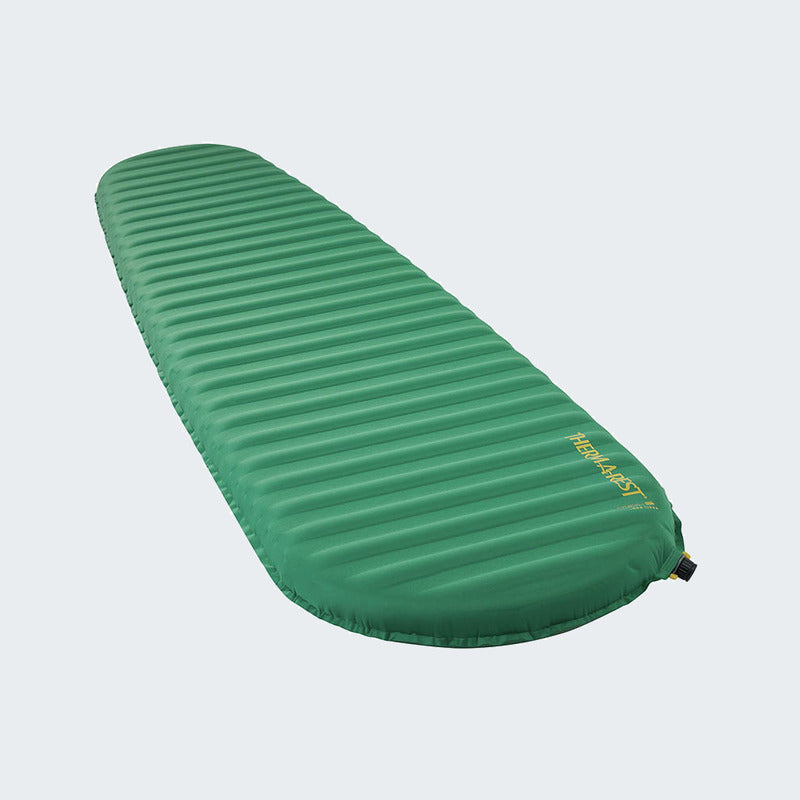 Pine