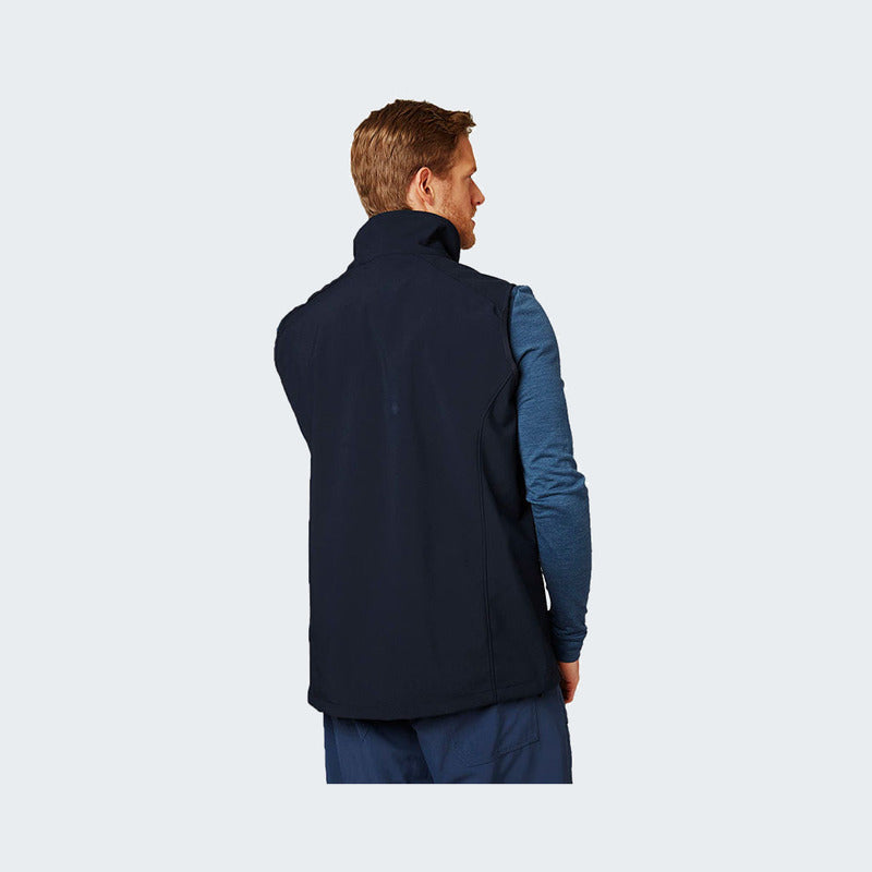 597 - Navy