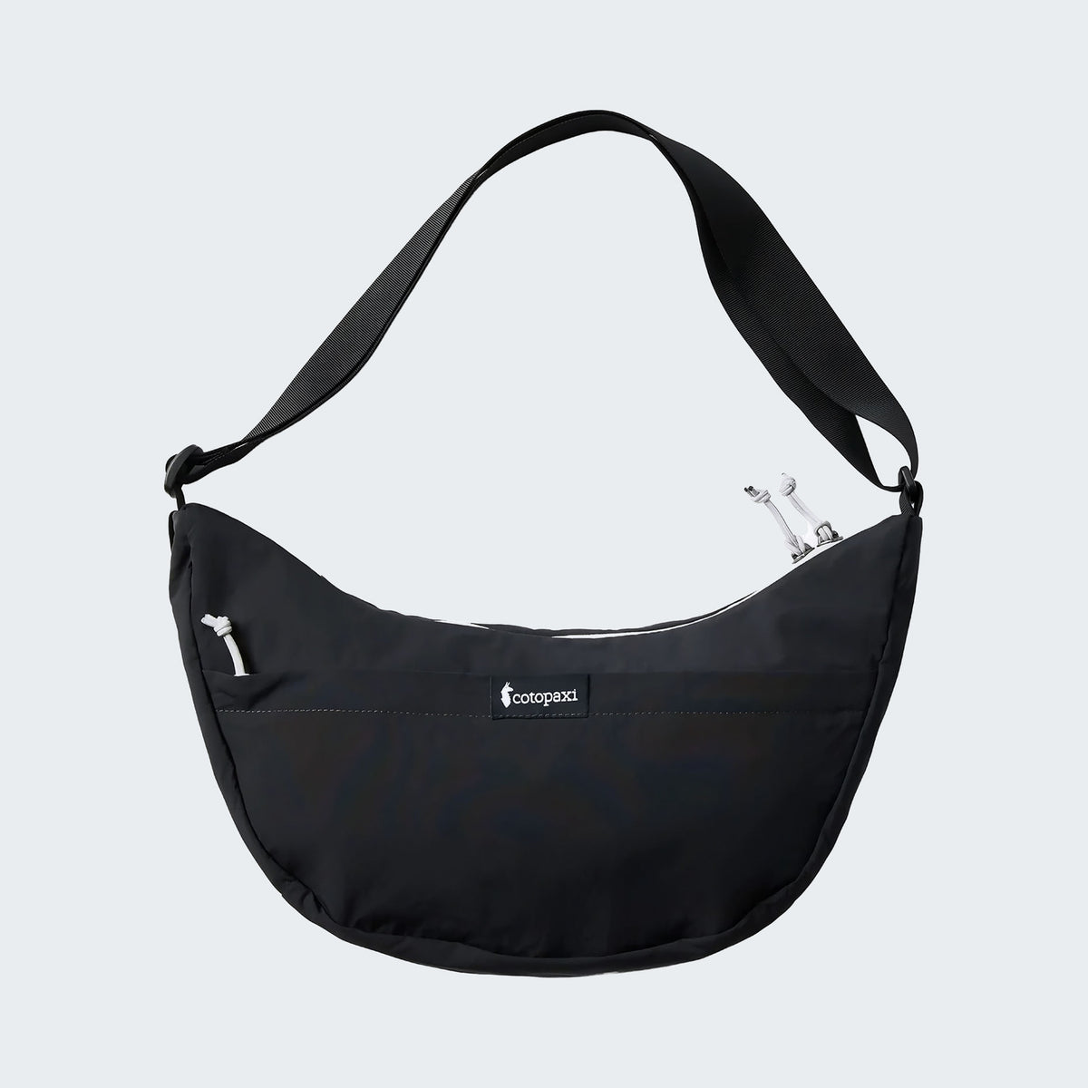 Cotopaxi Black
