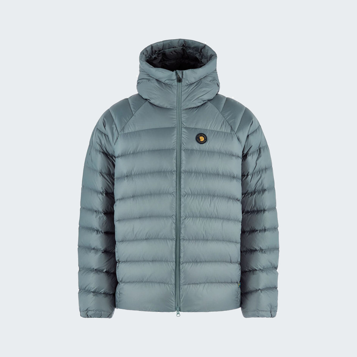 577 Nimbus Blue