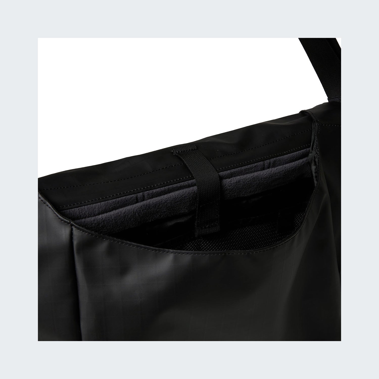 TNF Black/Asphalt Grey