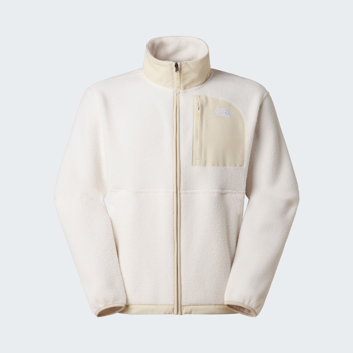White Dune/Desert Stone