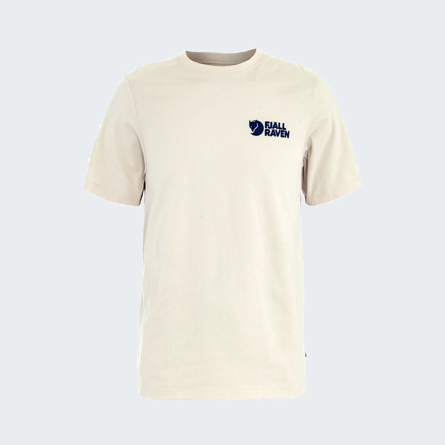 113 - Chalk White