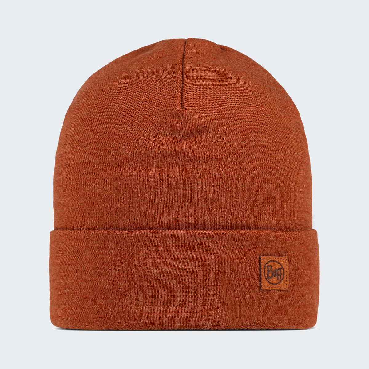 Solid Cinnamon