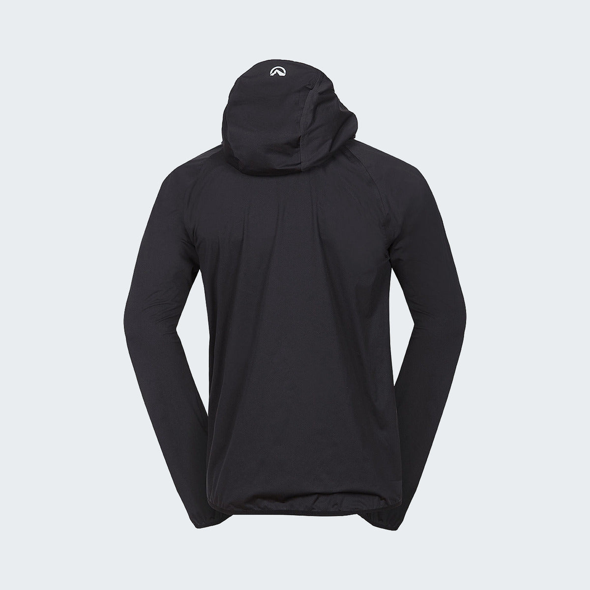 269 - Black