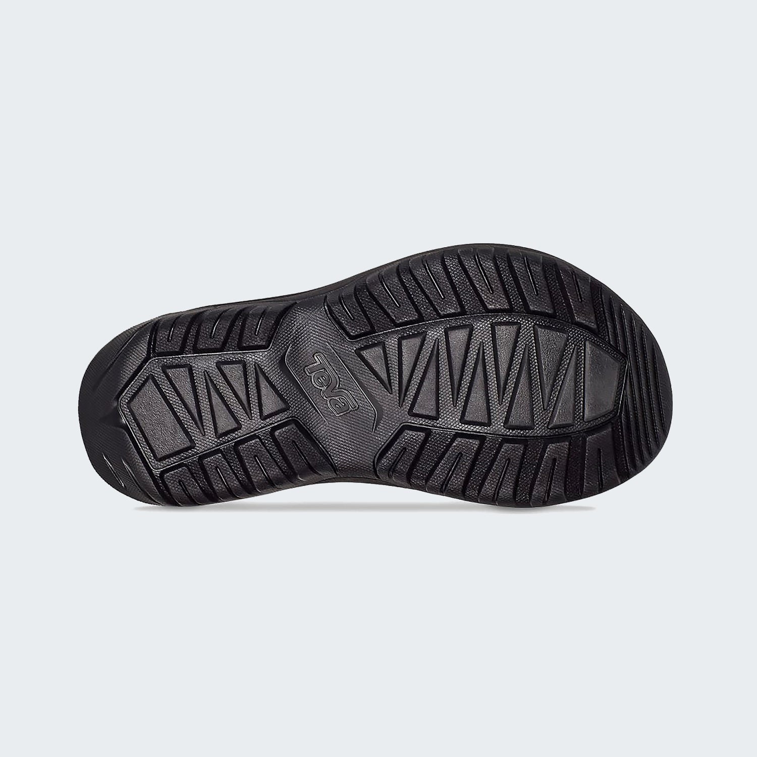 Đ W Hurricane XLT 2 Ampsole