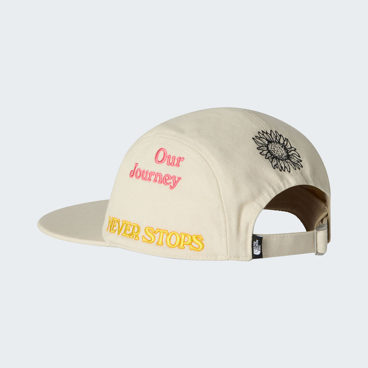 White Dune/Raw Undyed/Graphics