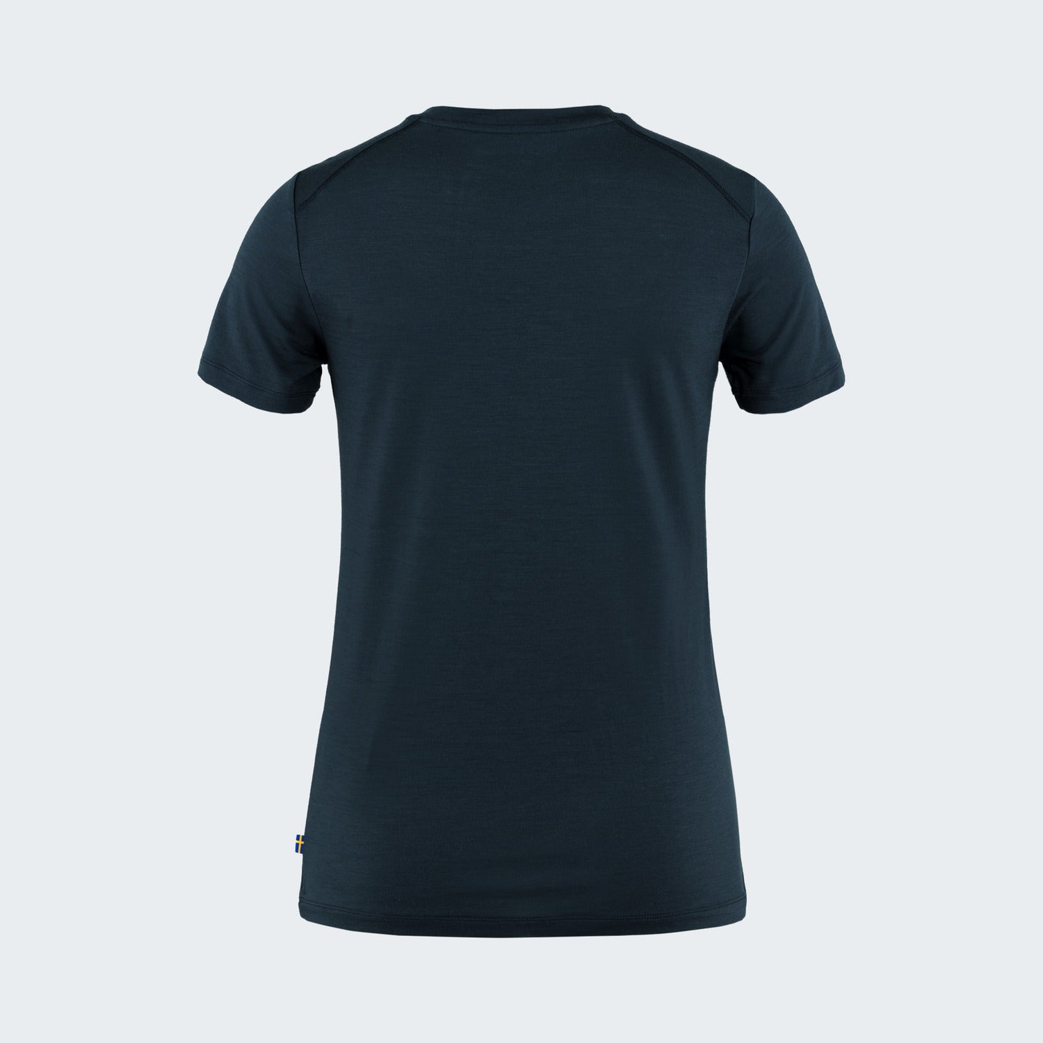555 - Dark Navy