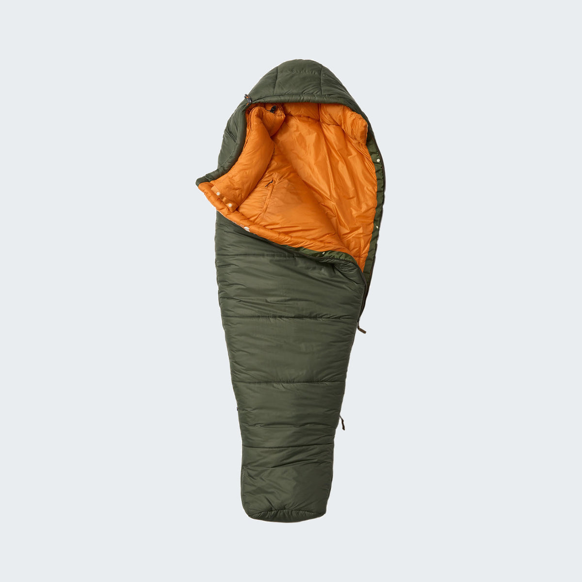 630 - Olive