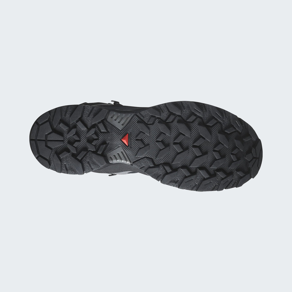 Black/Magnet/Pewter