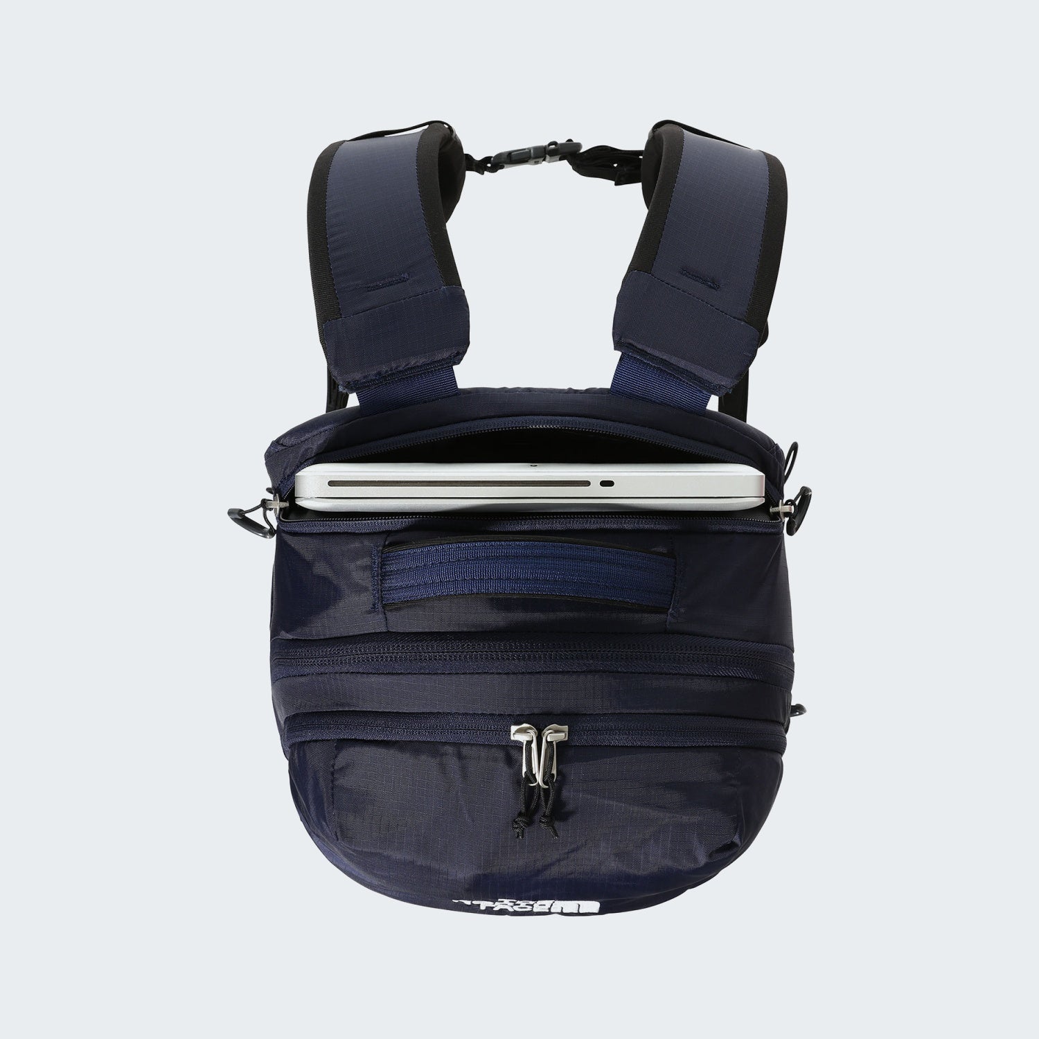 TNF Navy/TNF Black