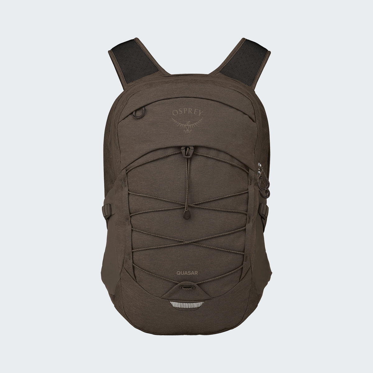 Truffle Brown
