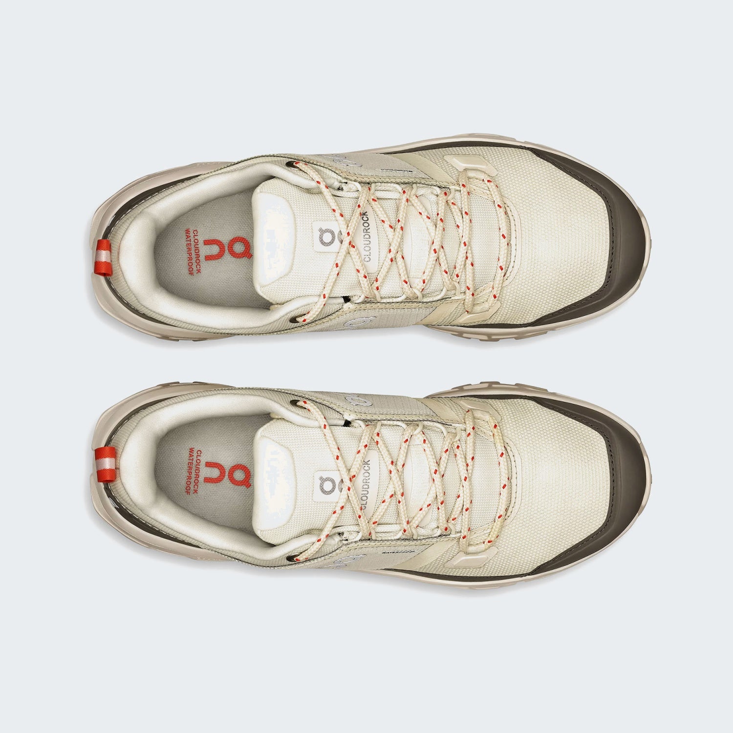 Ivory/Ivory