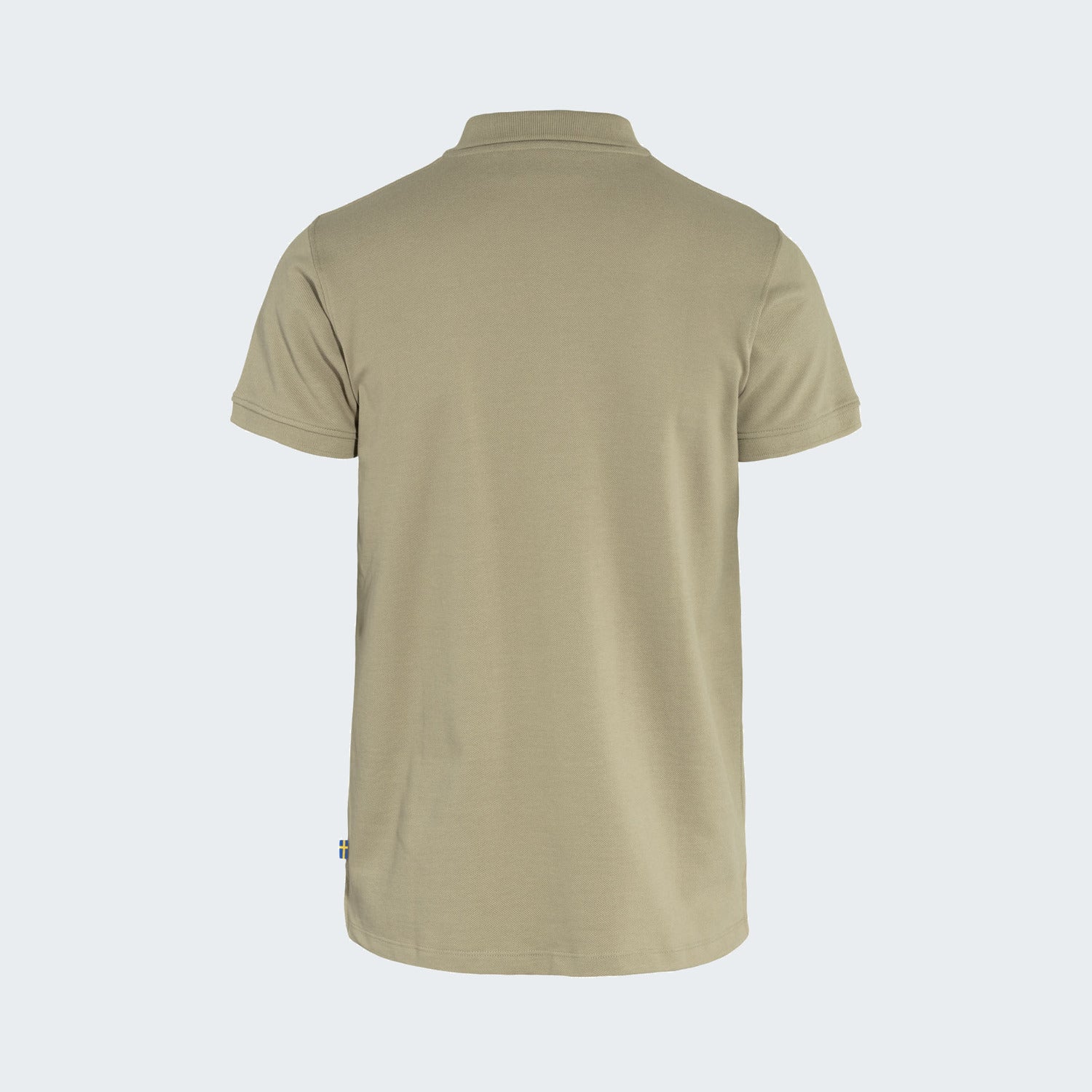 195 - Sand Stone