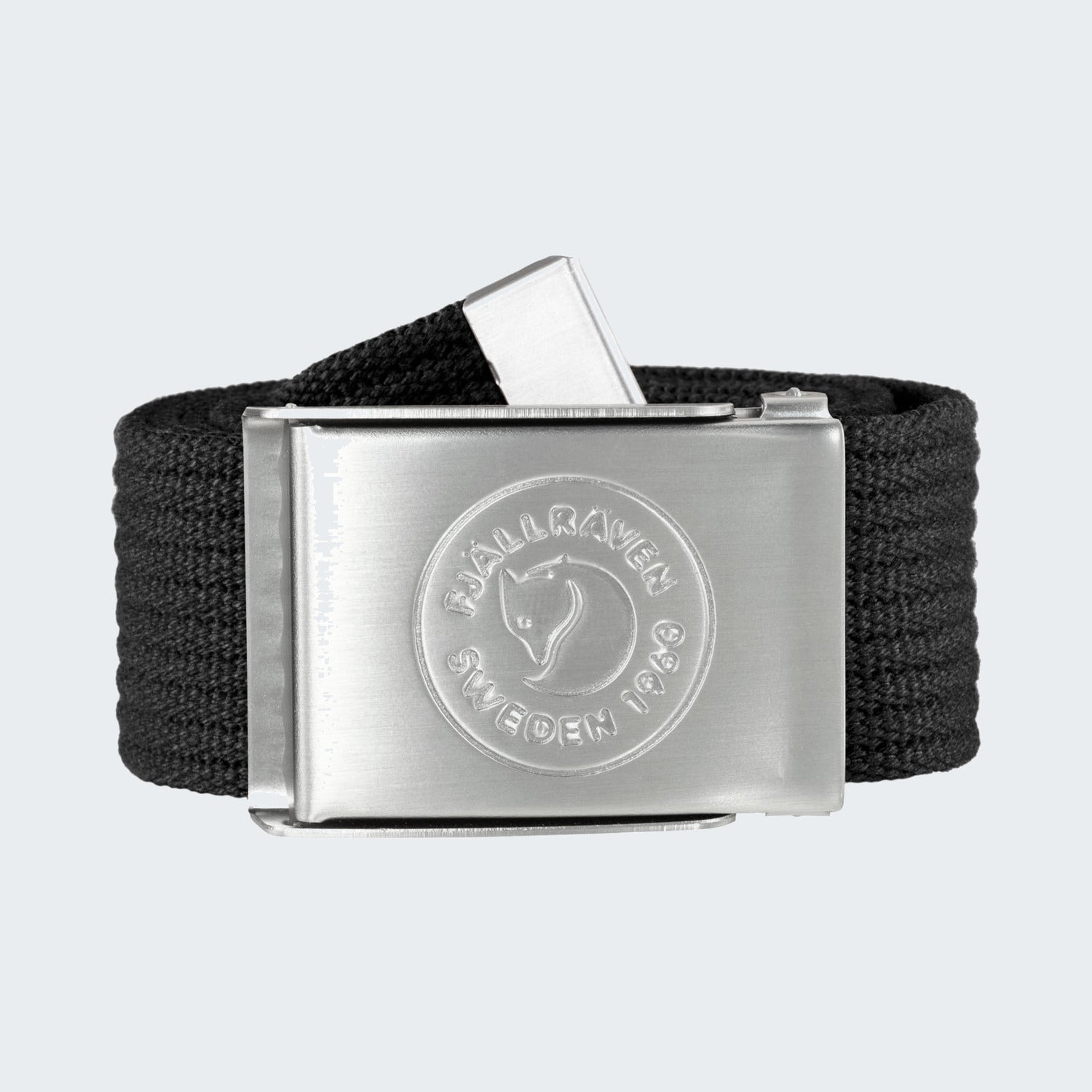 550 - Black