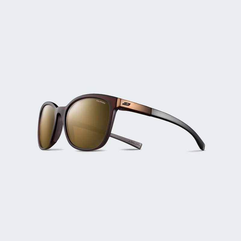 Brown (Polarized 3 lencse)