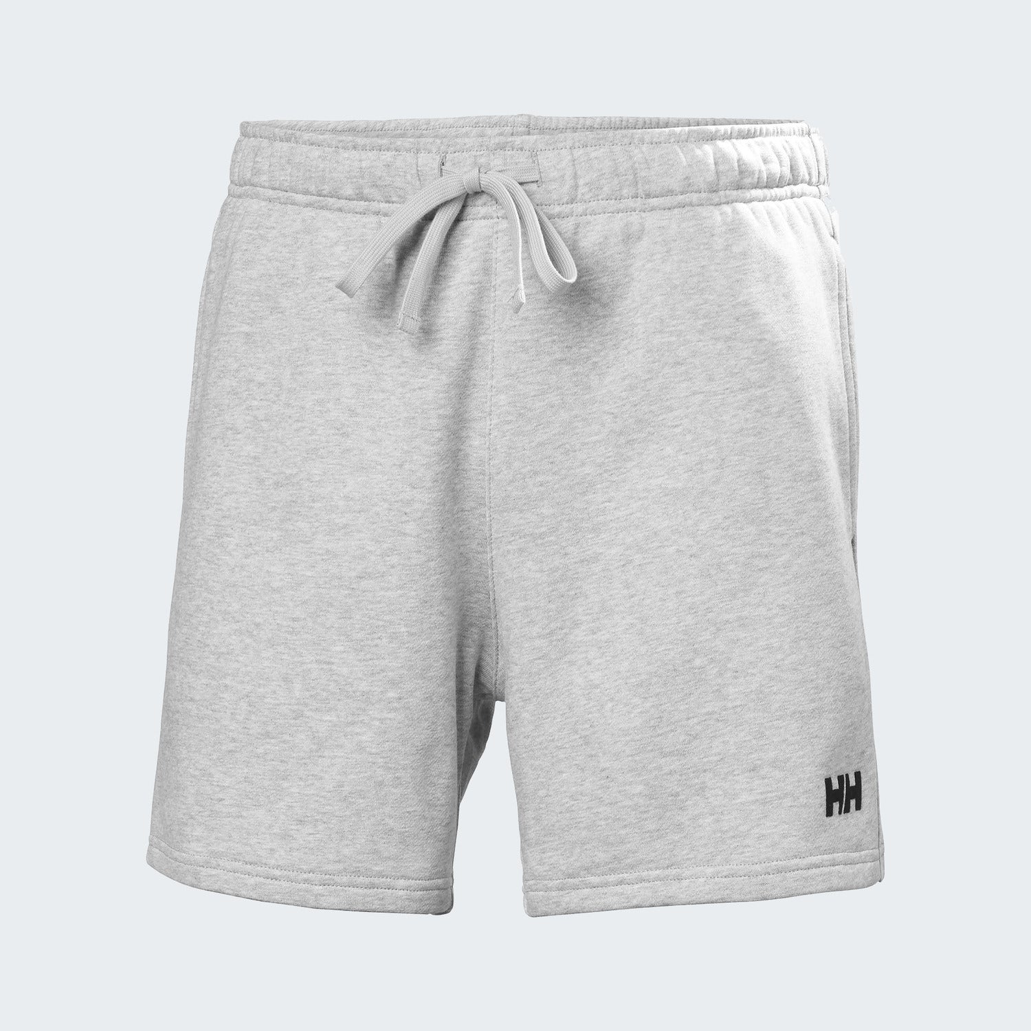 949 - Grey Melange