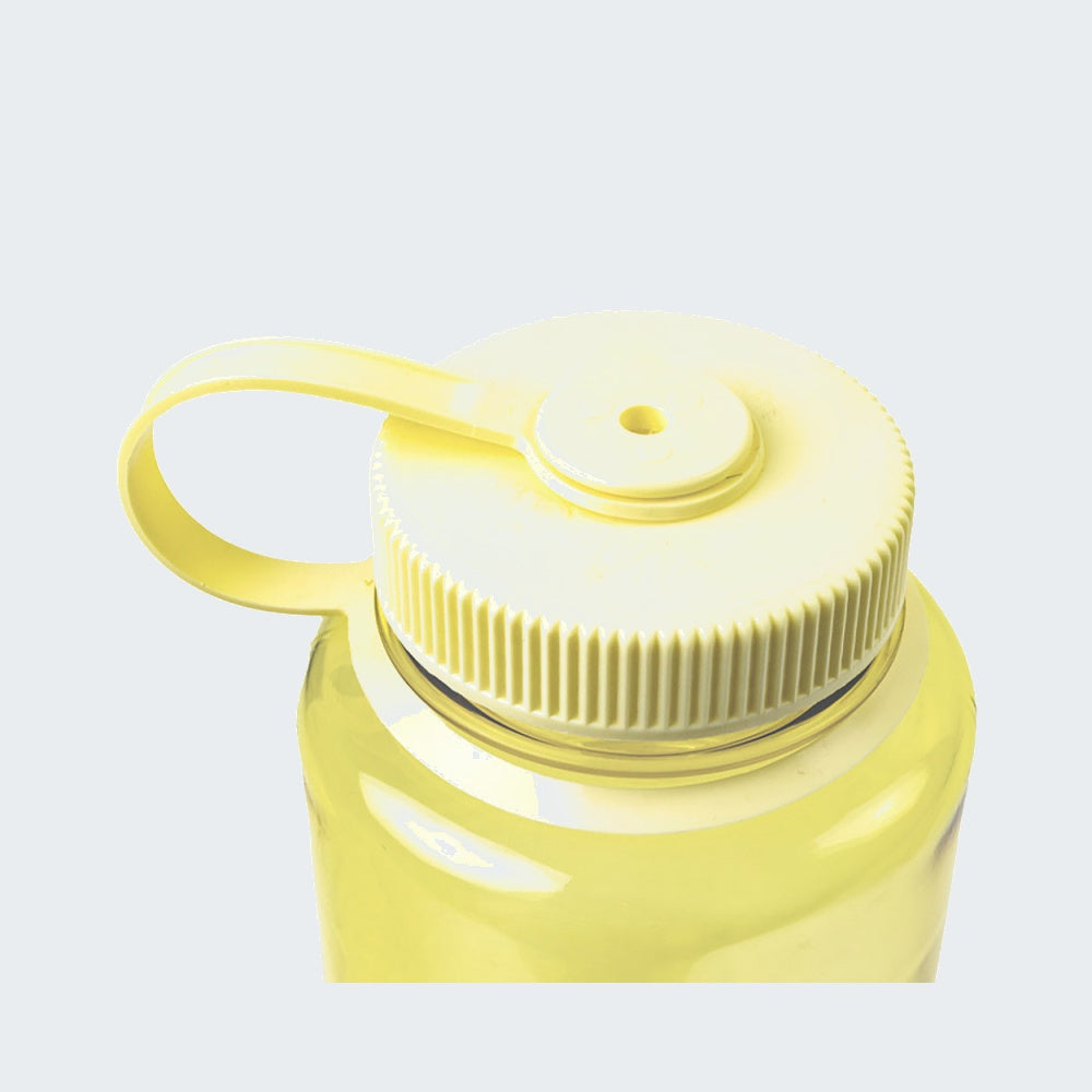 Butter