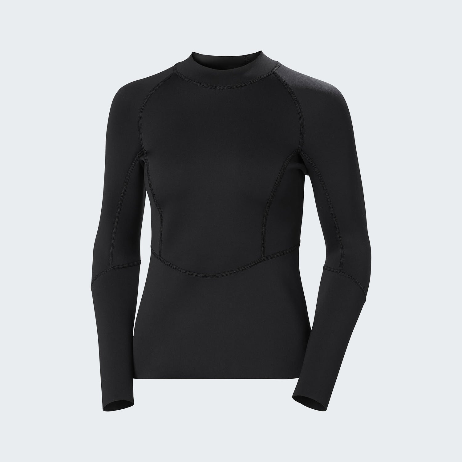 990 - Black