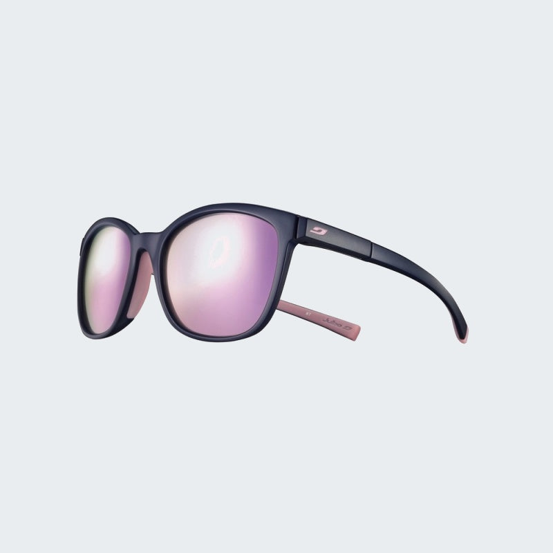 Dark Blue / Light Pink (Spectron 3 CF lencse)