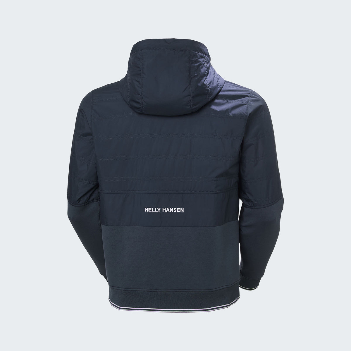 597 - Navy