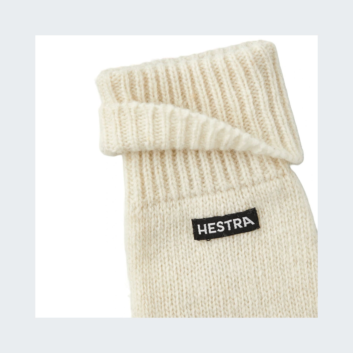 Offwhite