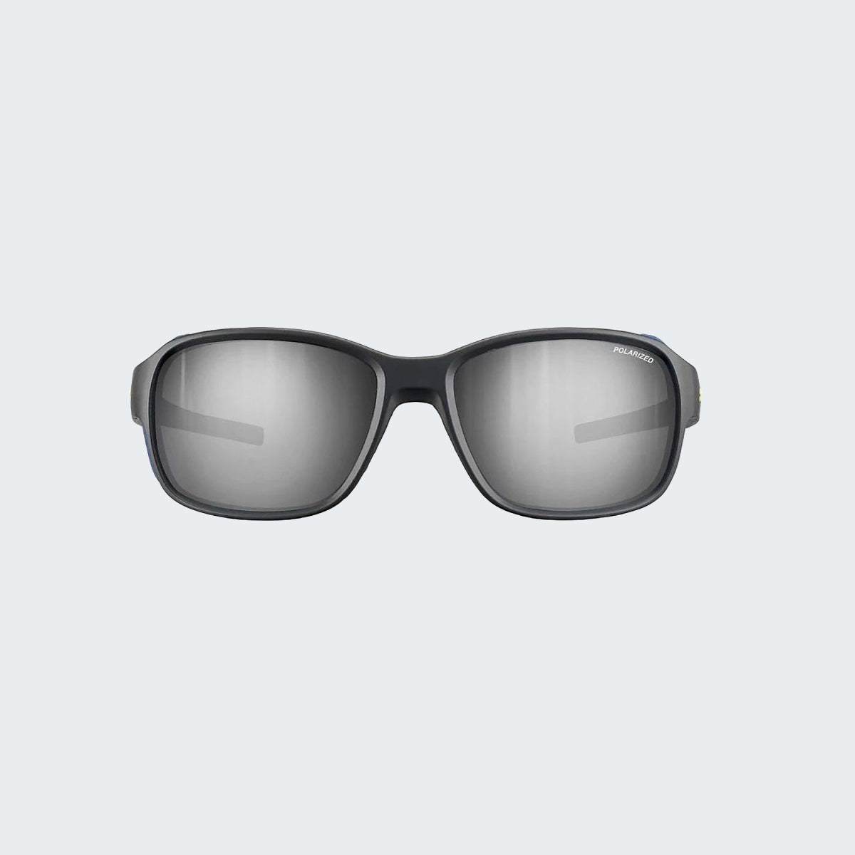 Black / Blue / Orange (Spectron Polarized 3 lencse)