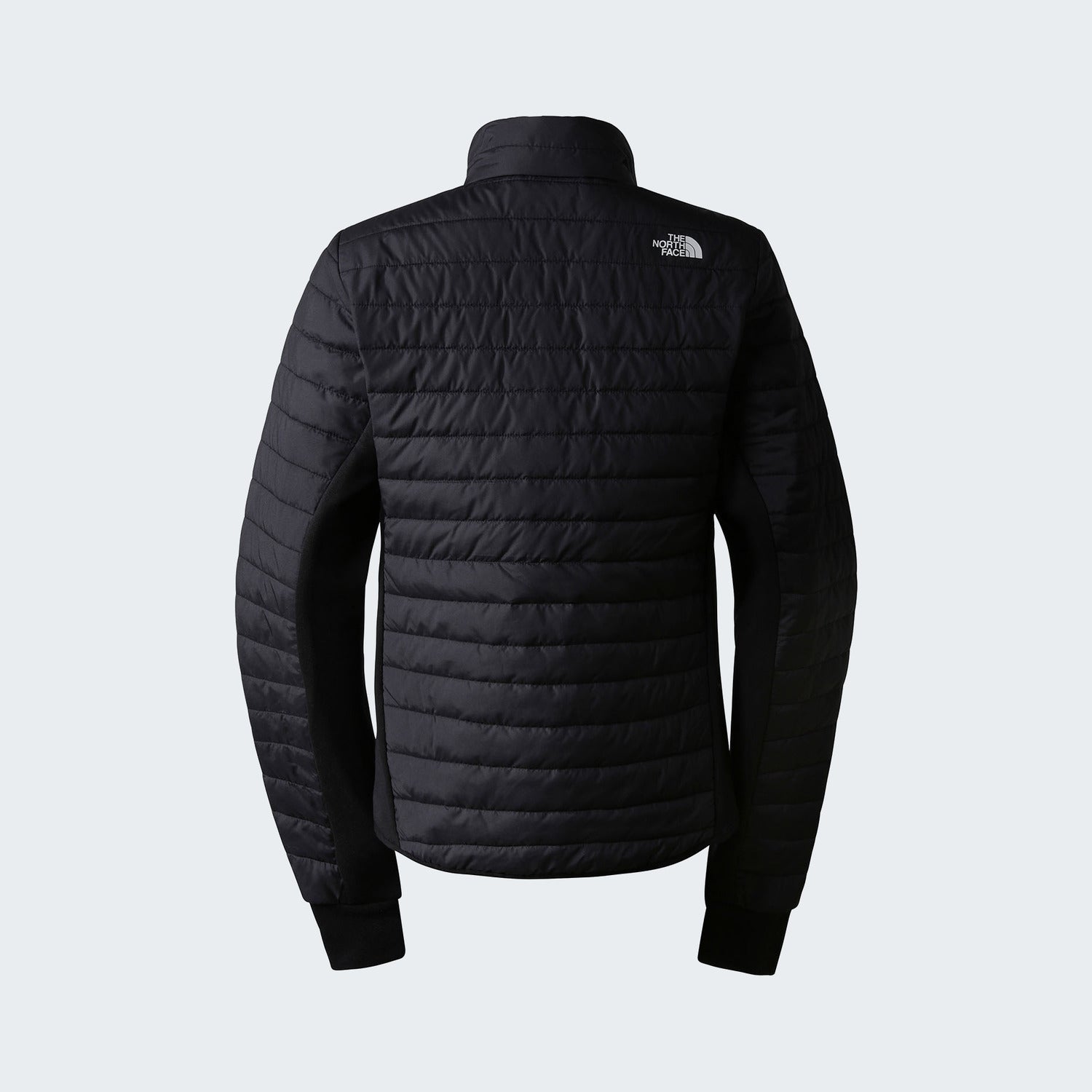 TNF Black/NPF