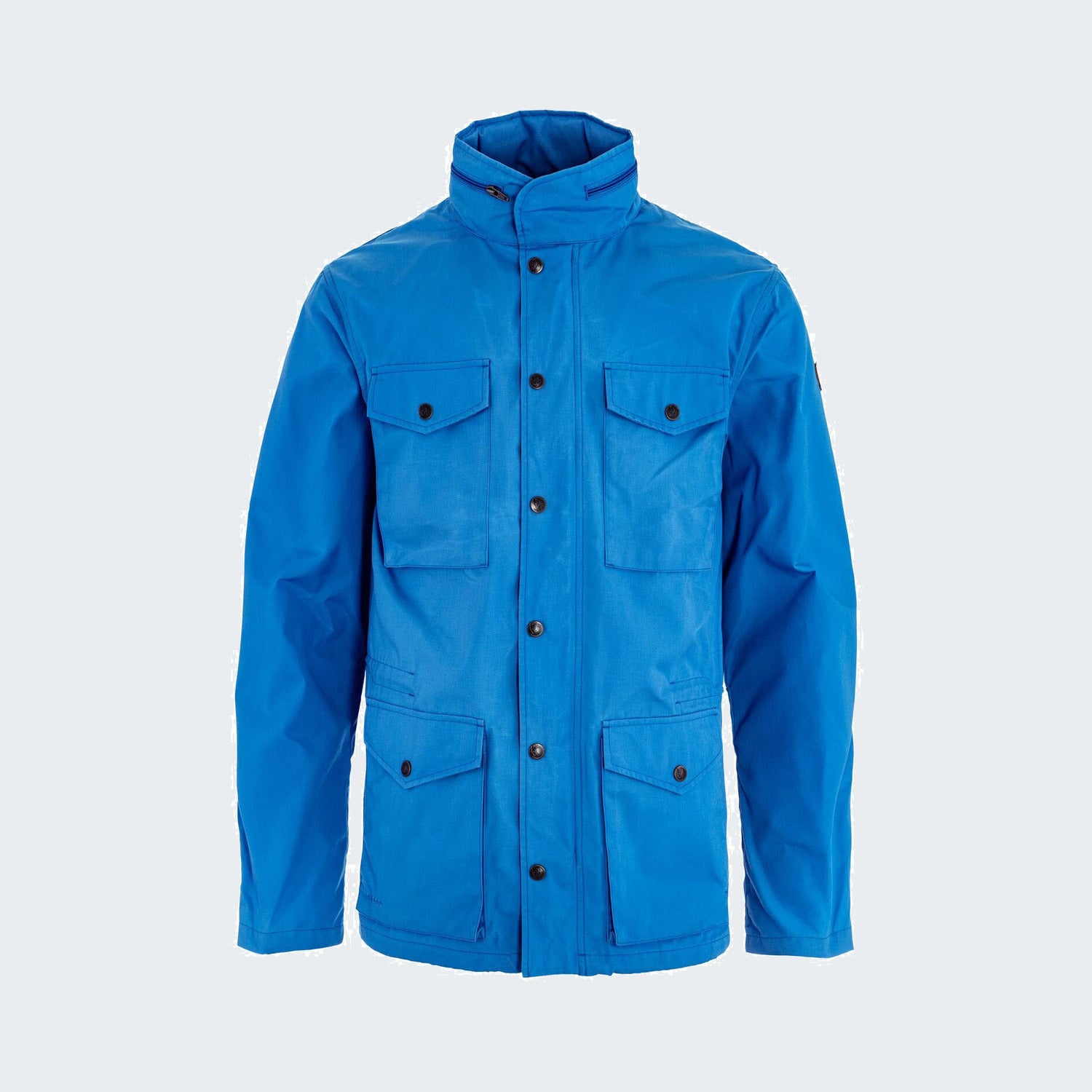525 - UN Blue