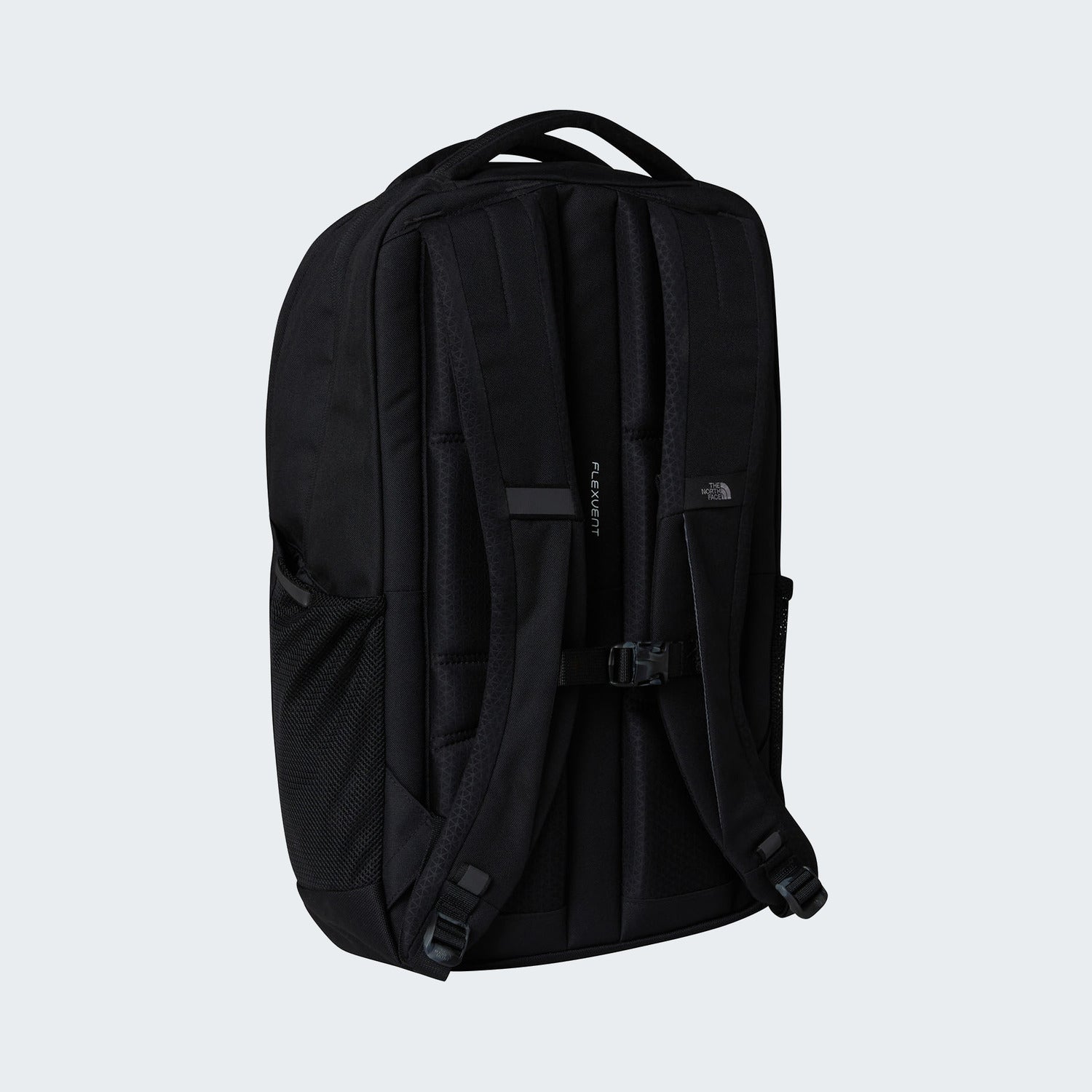 TNF Black/TNF Black/NPF