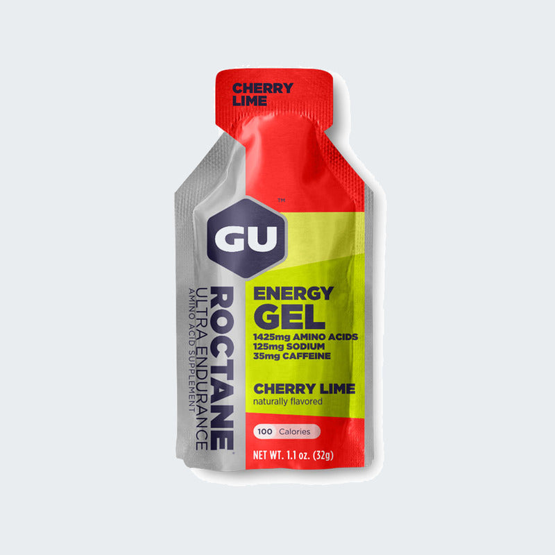 Cherry Lime