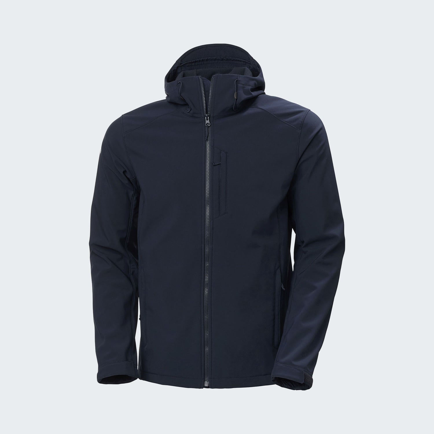 597 - Navy