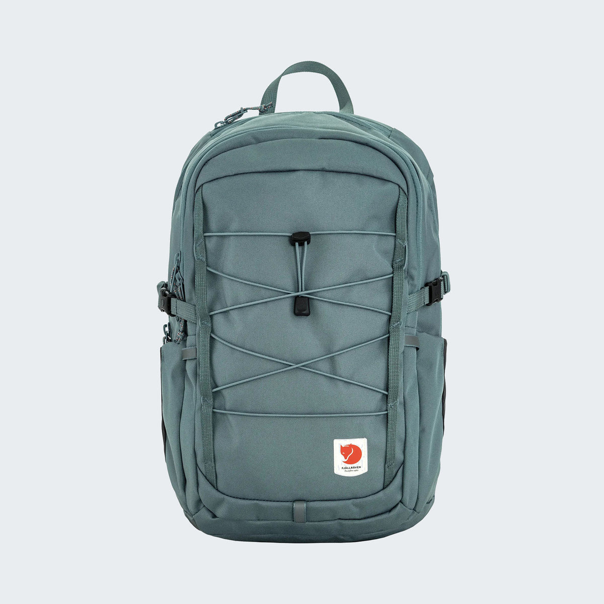 577 Nimbus Blue