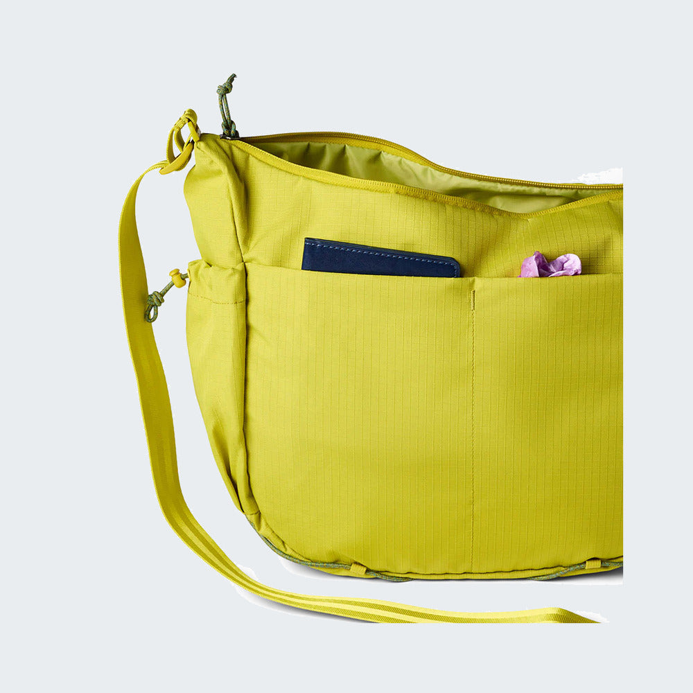 Citron