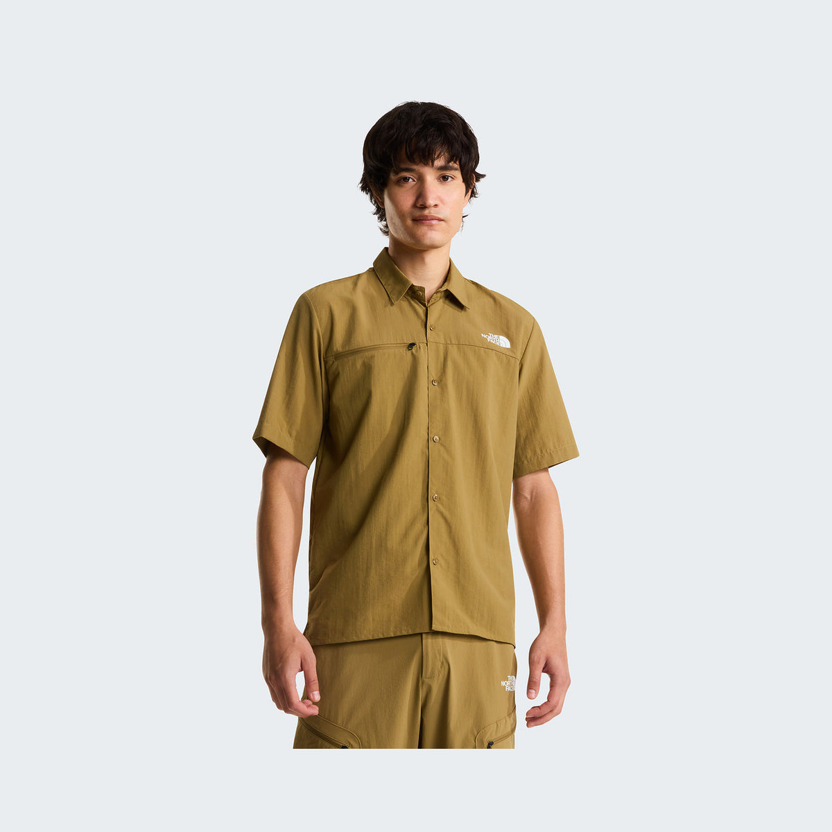 Cedar