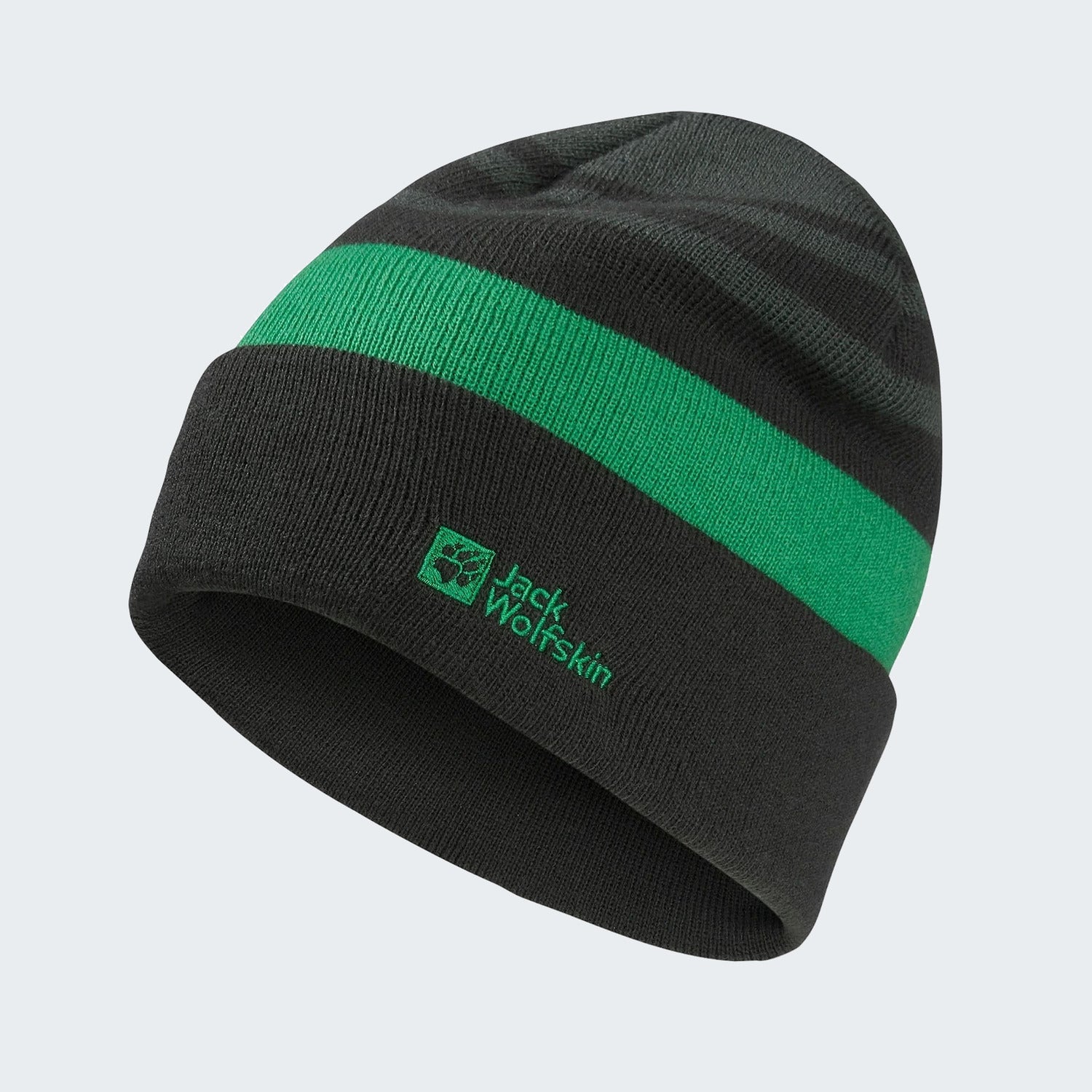 Slate Green/Mystic