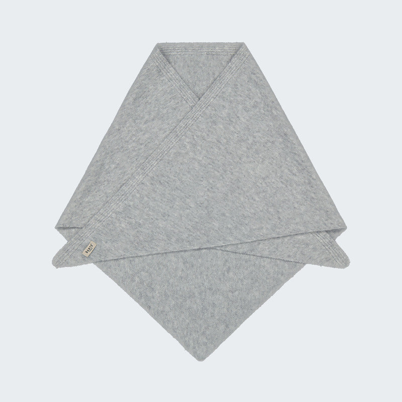 02-Heather Grey