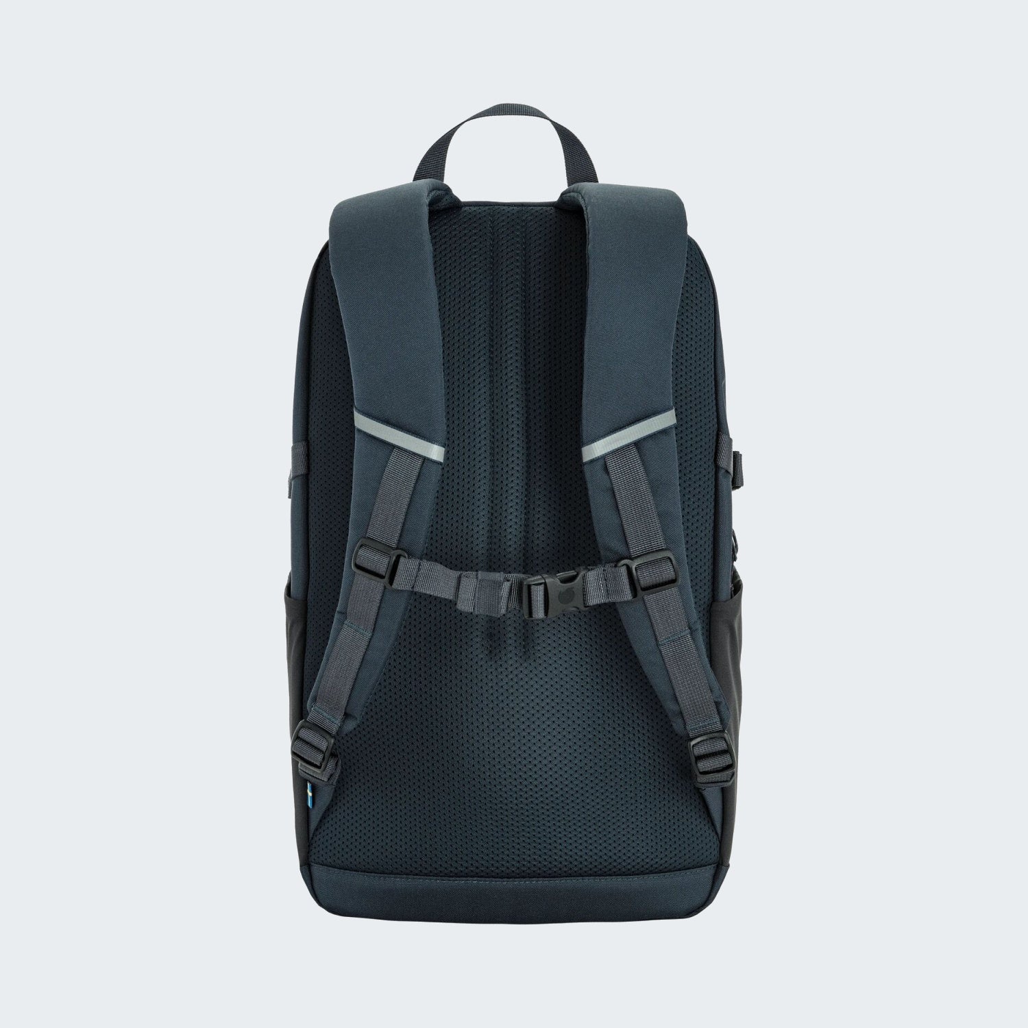560 - Navy