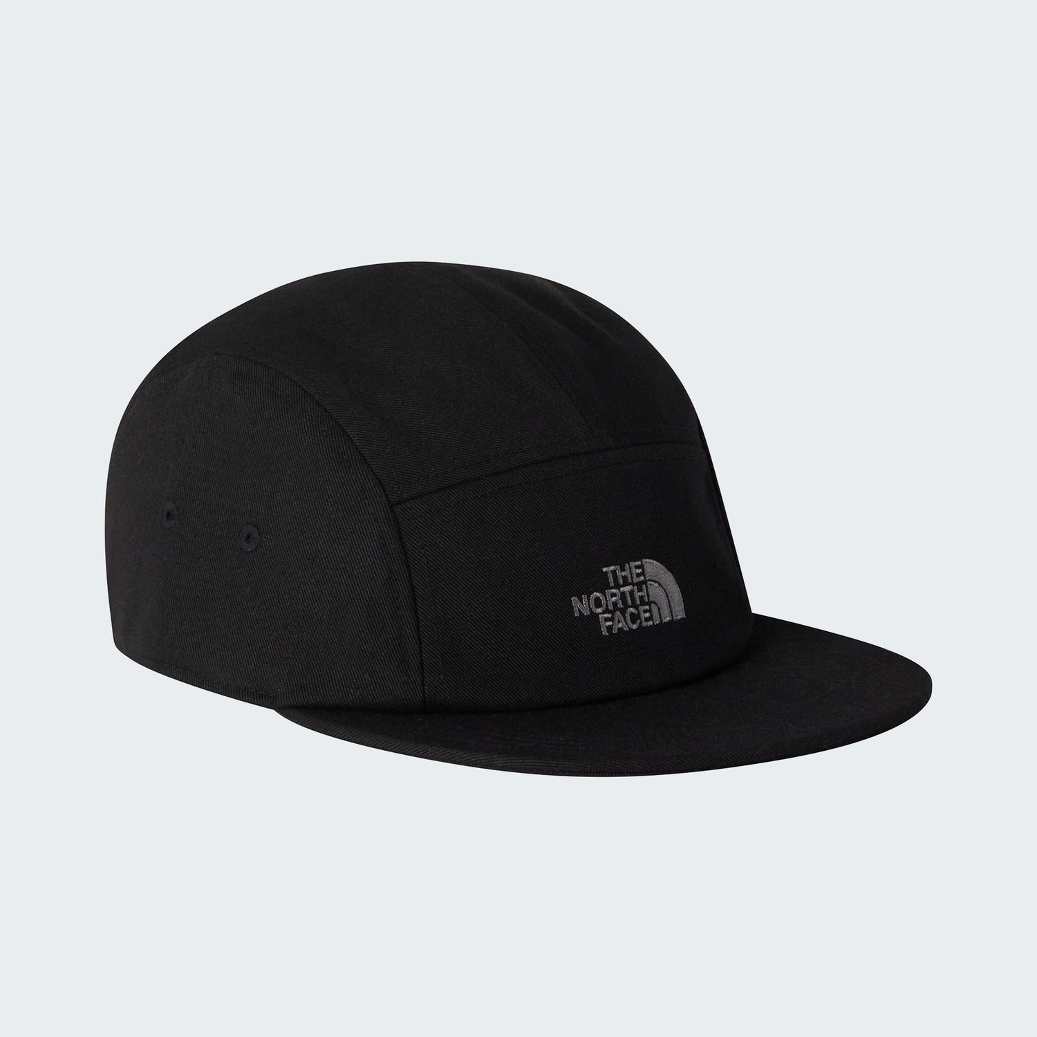TNF black