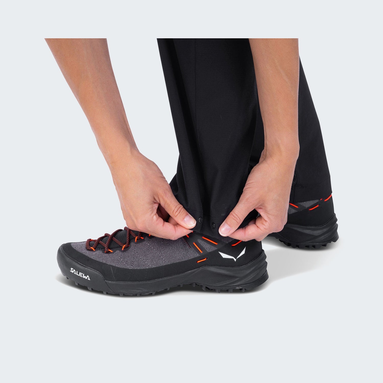 Anthracite