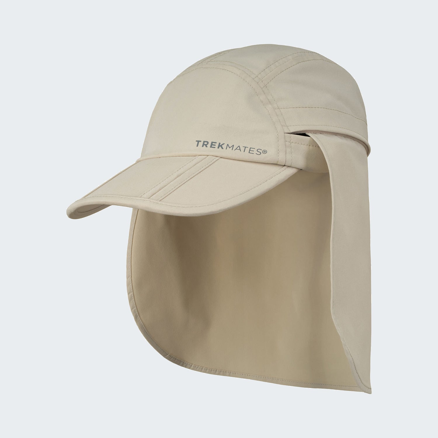 Linen